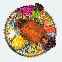 ماهی قزل آلا