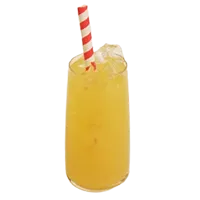 آب انبه