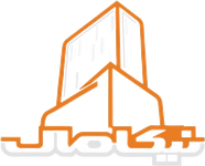 نیکامال